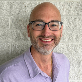 Matt Weaver Co Owner President